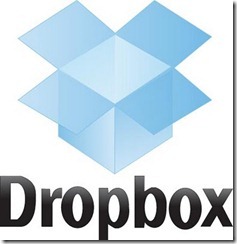 dropbox_logo2